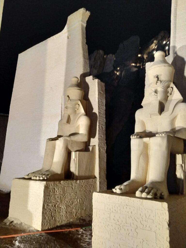 ВИП СУПЕР САФАРИ
