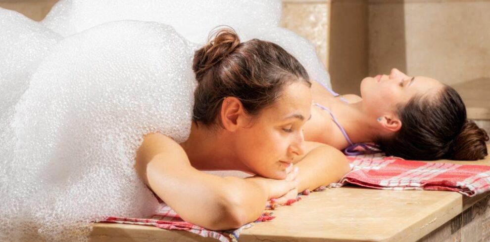 Hamam Hurghada 10