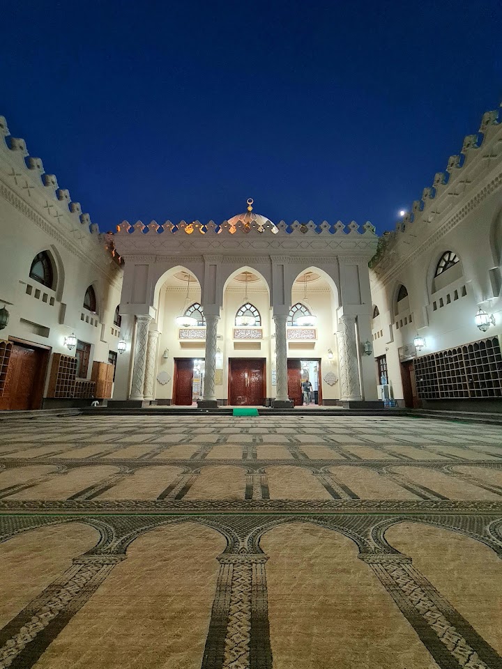 BAGNO TURCO (HAMMAM) E MASSAGGIO